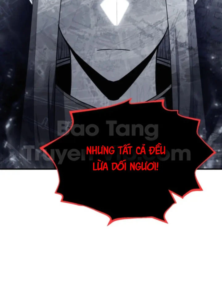 Bản Chất Của Chuyển Sinh Chapter 166 - 42