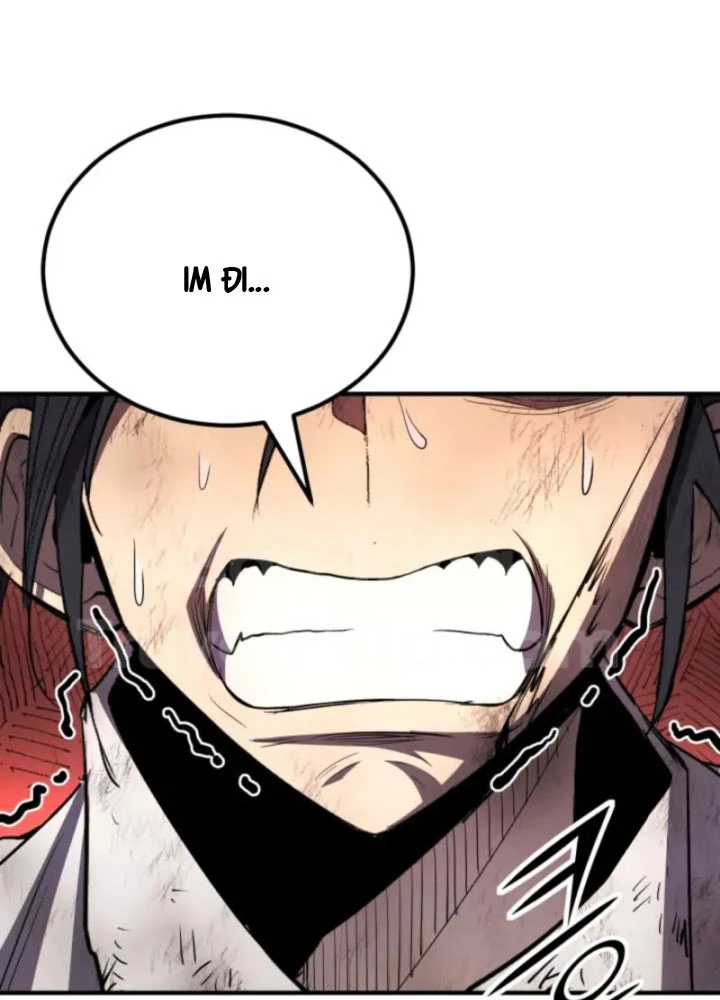 Bản Chất Của Chuyển Sinh Chapter 166 - 43