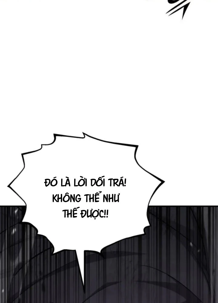 Bản Chất Của Chuyển Sinh Chapter 166 - 44