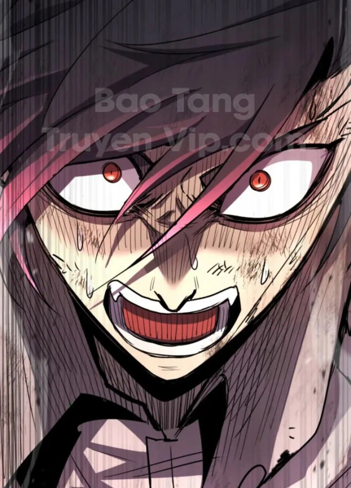 Bản Chất Của Chuyển Sinh Chapter 166 - 45