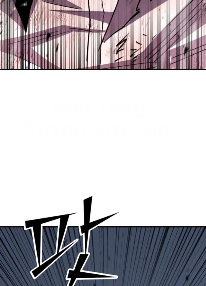 Bản Chất Của Chuyển Sinh Chapter 166 - 46