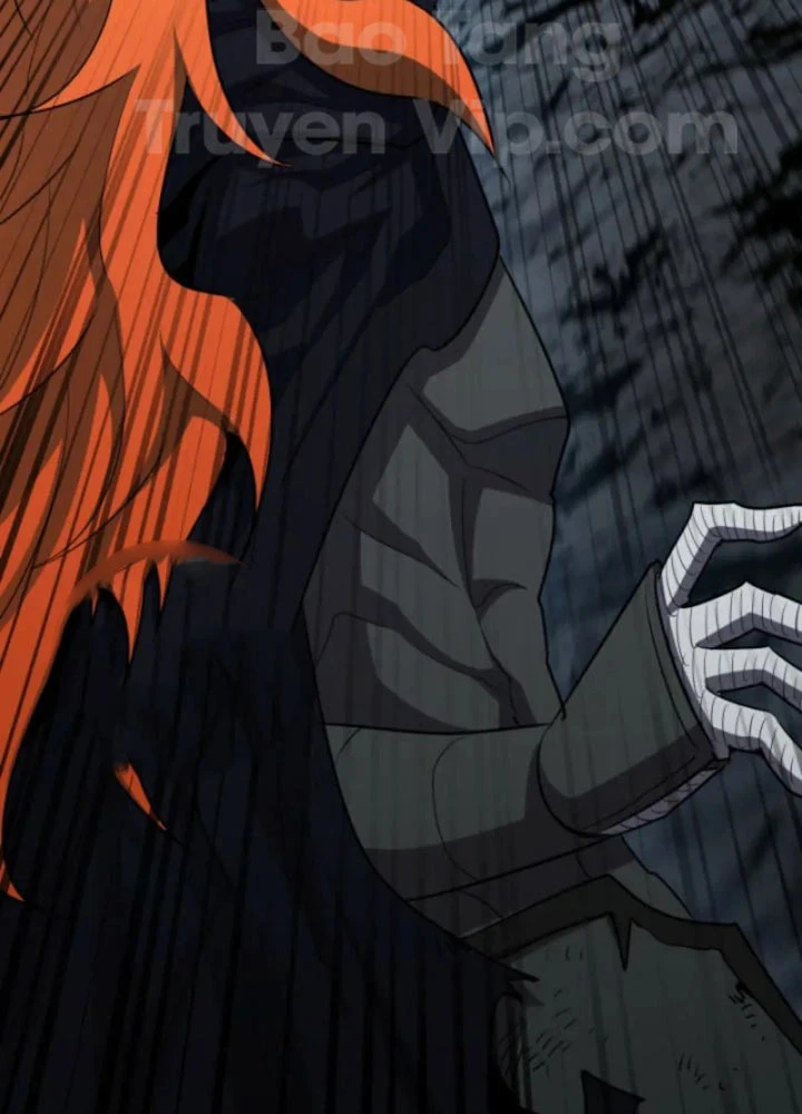 Bản Chất Của Chuyển Sinh Chapter 166 - 48