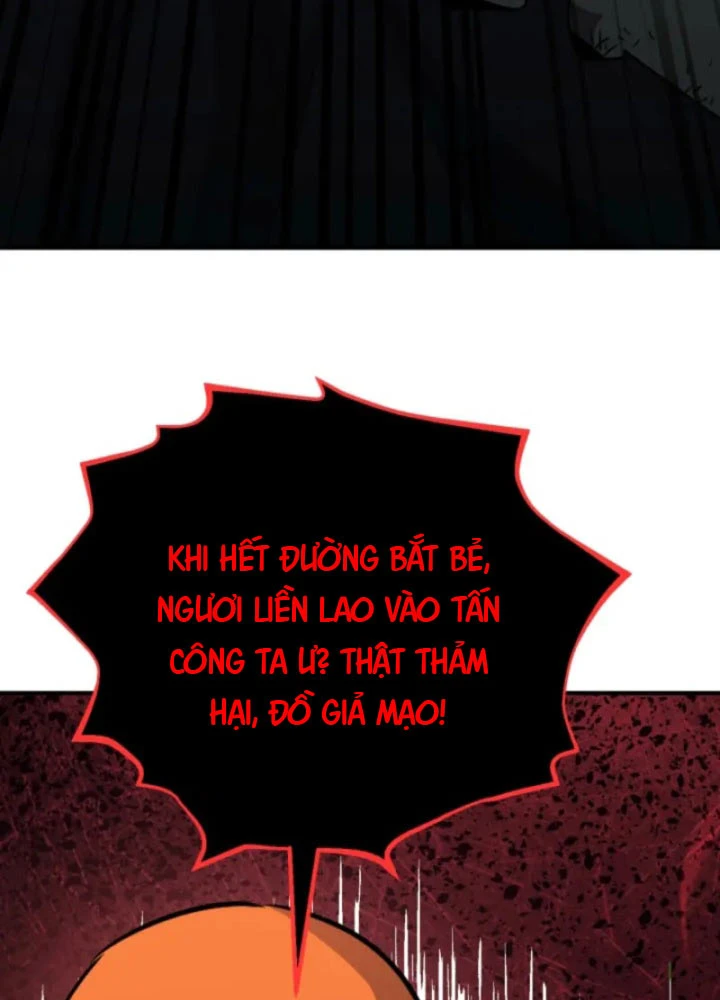 Bản Chất Của Chuyển Sinh Chapter 166 - 49