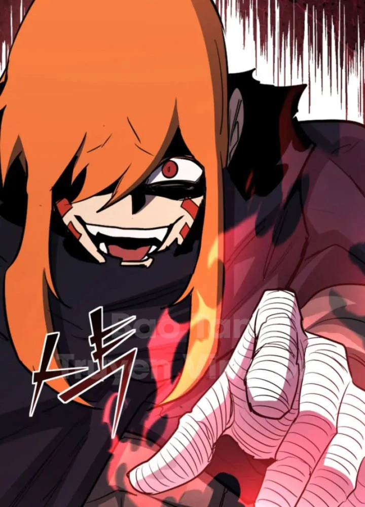 Bản Chất Của Chuyển Sinh Chapter 166 - 50