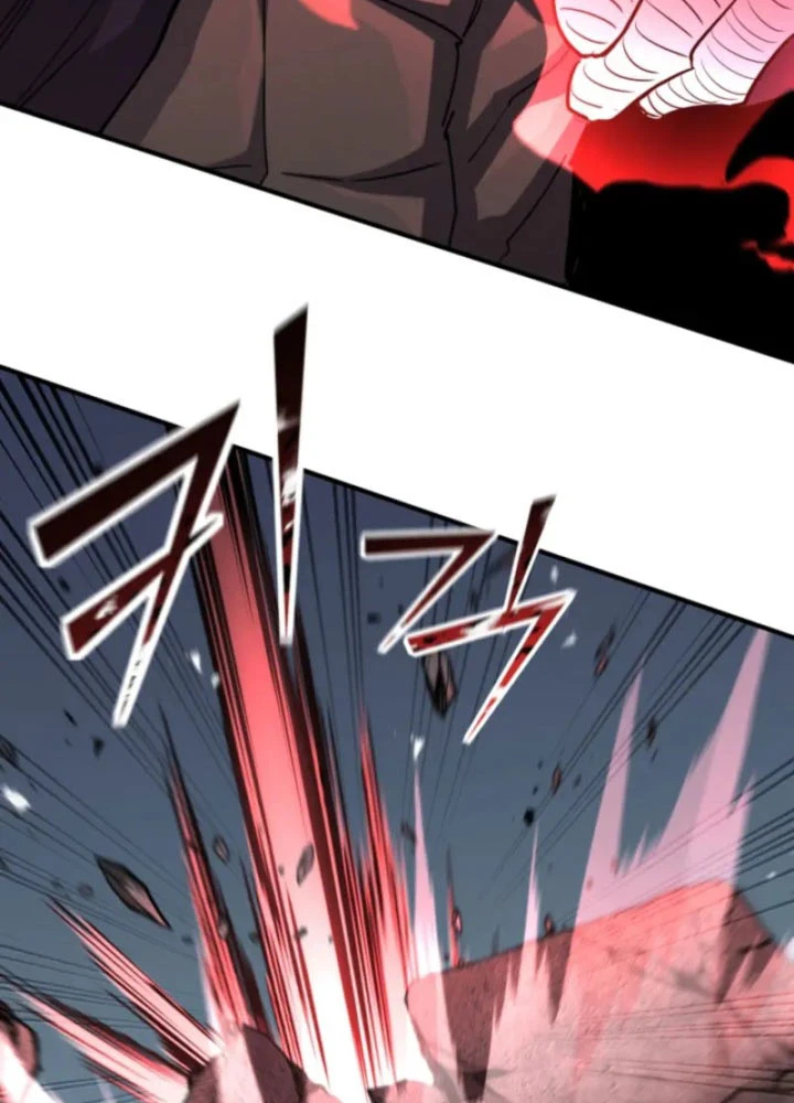 Bản Chất Của Chuyển Sinh Chapter 166 - 51