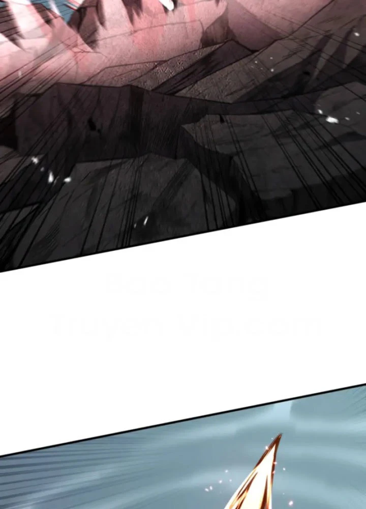 Bản Chất Của Chuyển Sinh Chapter 166 - 52