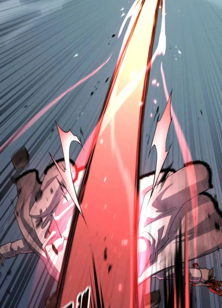 Bản Chất Của Chuyển Sinh Chapter 166 - 53