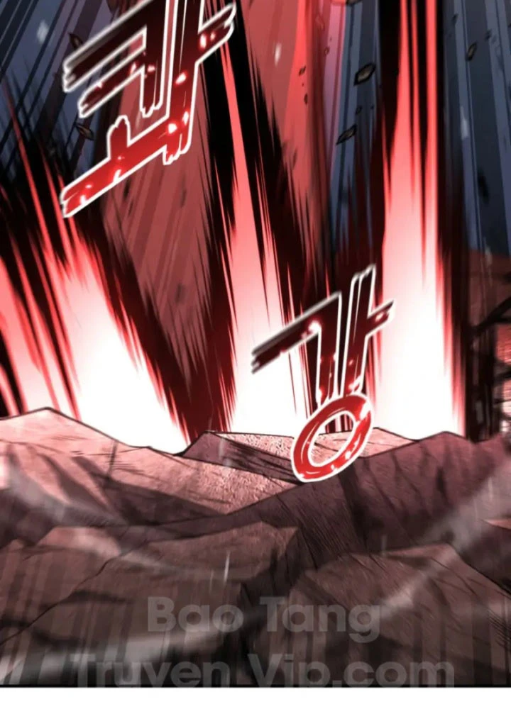 Bản Chất Của Chuyển Sinh Chapter 166 - 54