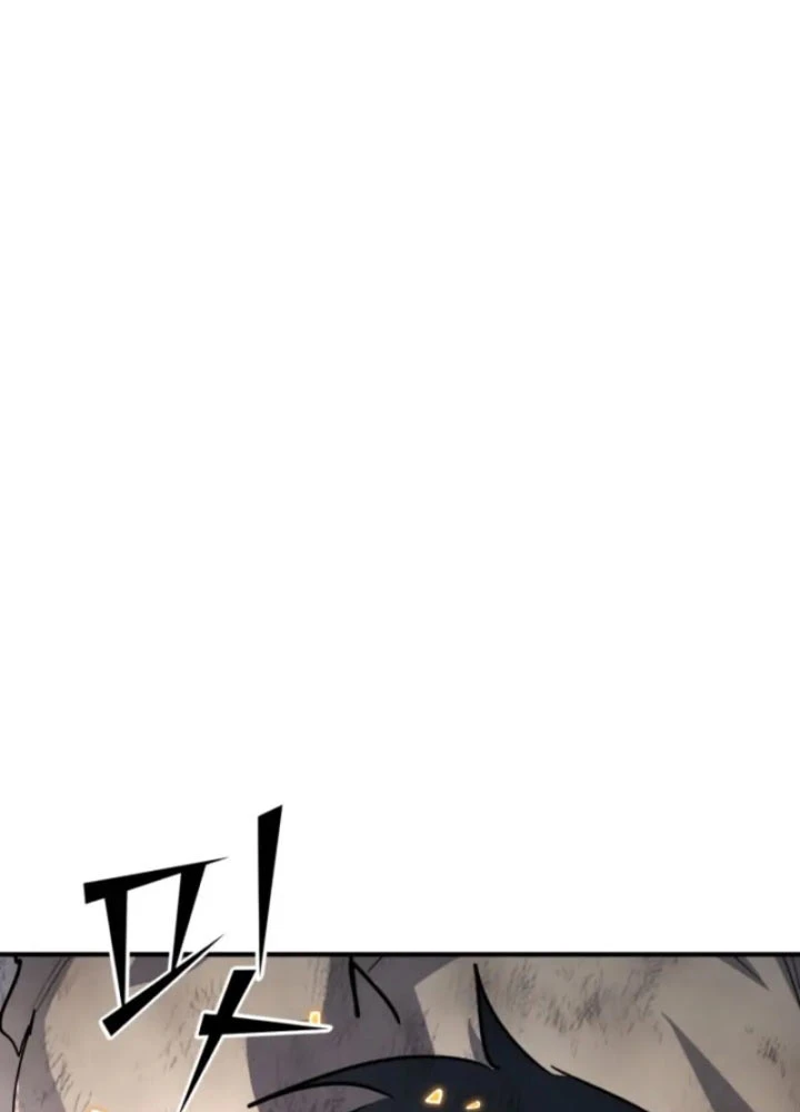 Bản Chất Của Chuyển Sinh Chapter 166 - 55