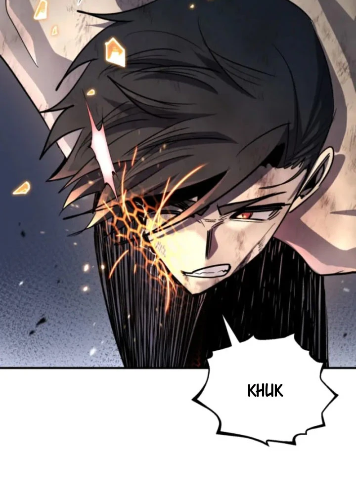 Bản Chất Của Chuyển Sinh Chapter 166 - 56