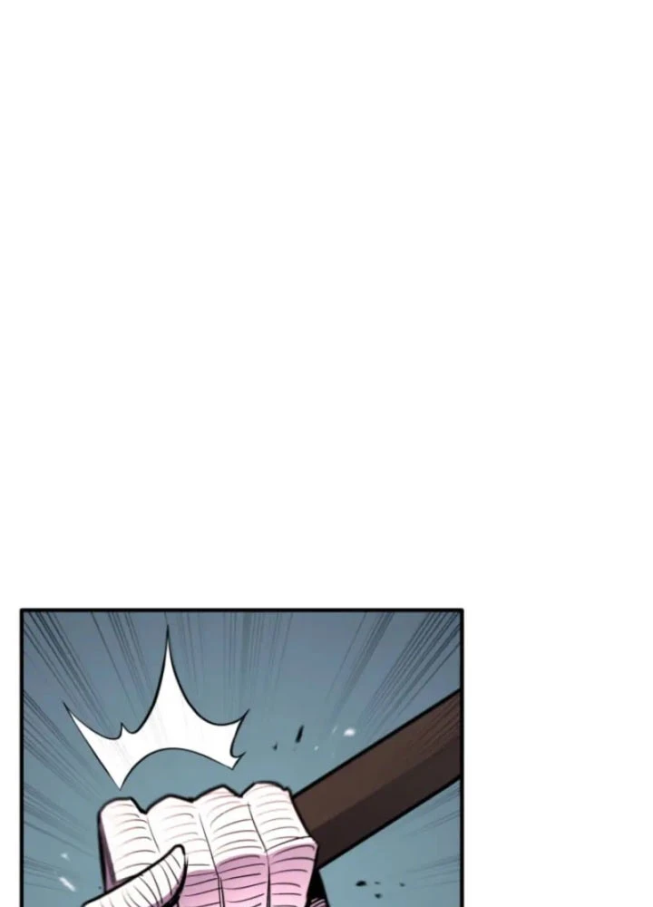 Bản Chất Của Chuyển Sinh Chapter 166 - 57