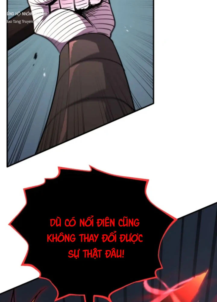 Bản Chất Của Chuyển Sinh Chapter 166 - 58