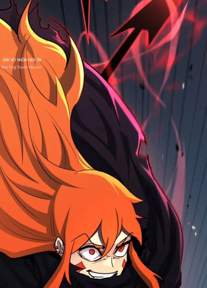 Bản Chất Của Chuyển Sinh Chapter 166 - 59