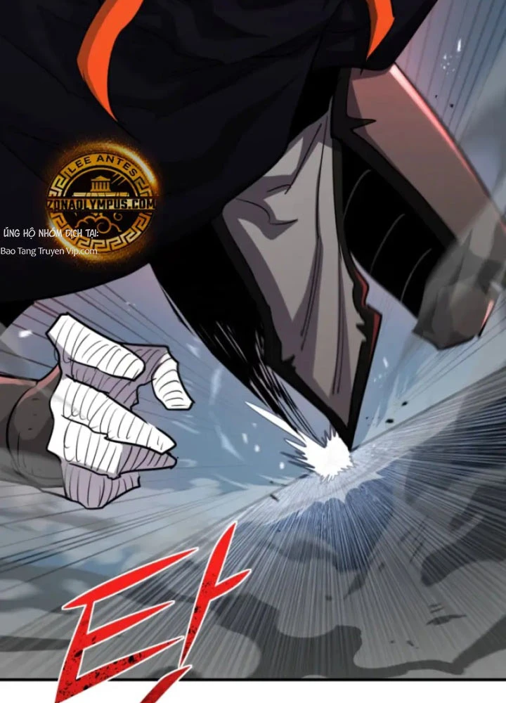 Bản Chất Của Chuyển Sinh Chapter 166 - 60