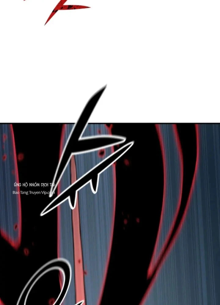 Bản Chất Của Chuyển Sinh Chapter 166 - 61