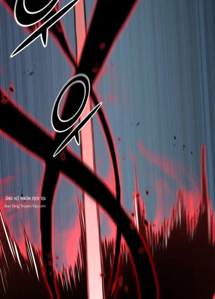 Bản Chất Của Chuyển Sinh Chapter 166 - 62