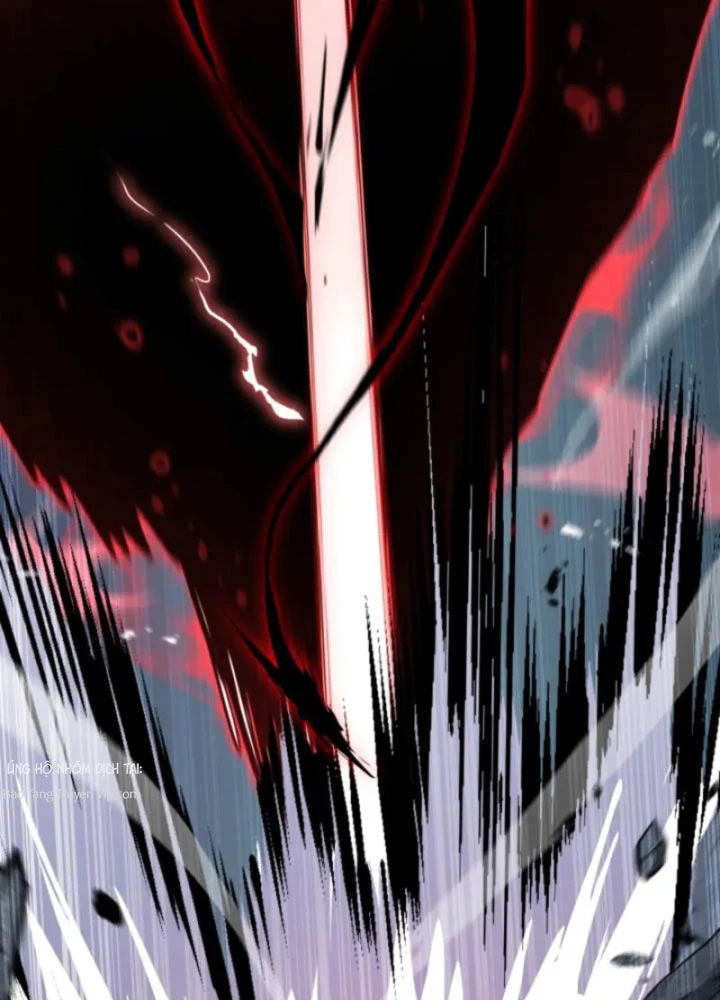 Bản Chất Của Chuyển Sinh Chapter 166 - 63