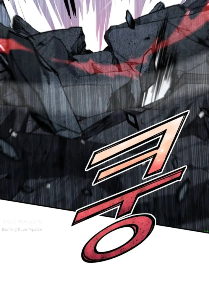 Bản Chất Của Chuyển Sinh Chapter 166 - 64