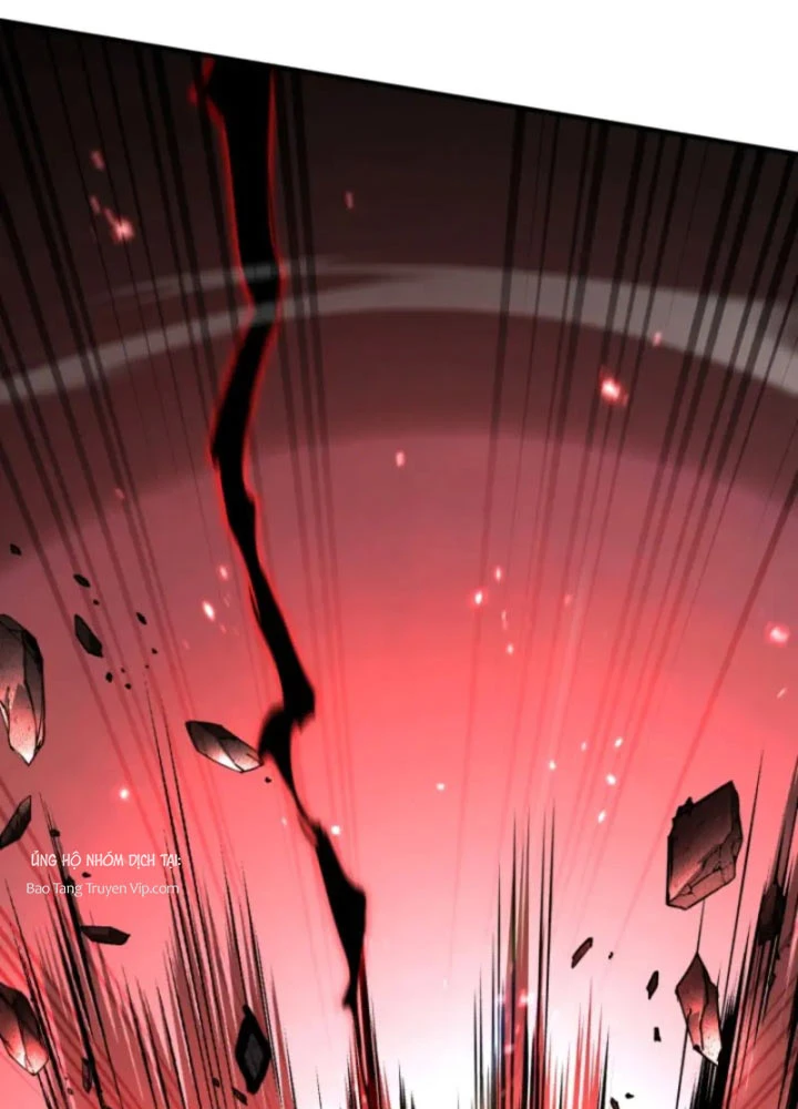 Bản Chất Của Chuyển Sinh Chapter 166 - 65