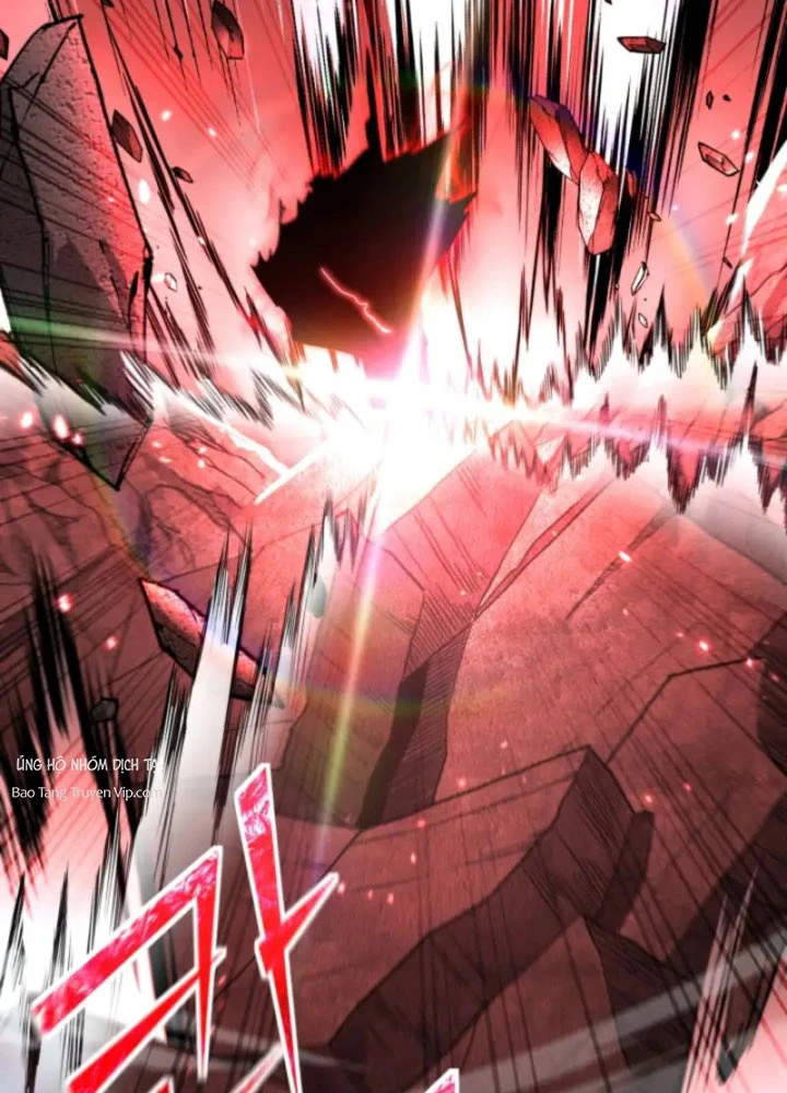 Bản Chất Của Chuyển Sinh Chapter 166 - 66