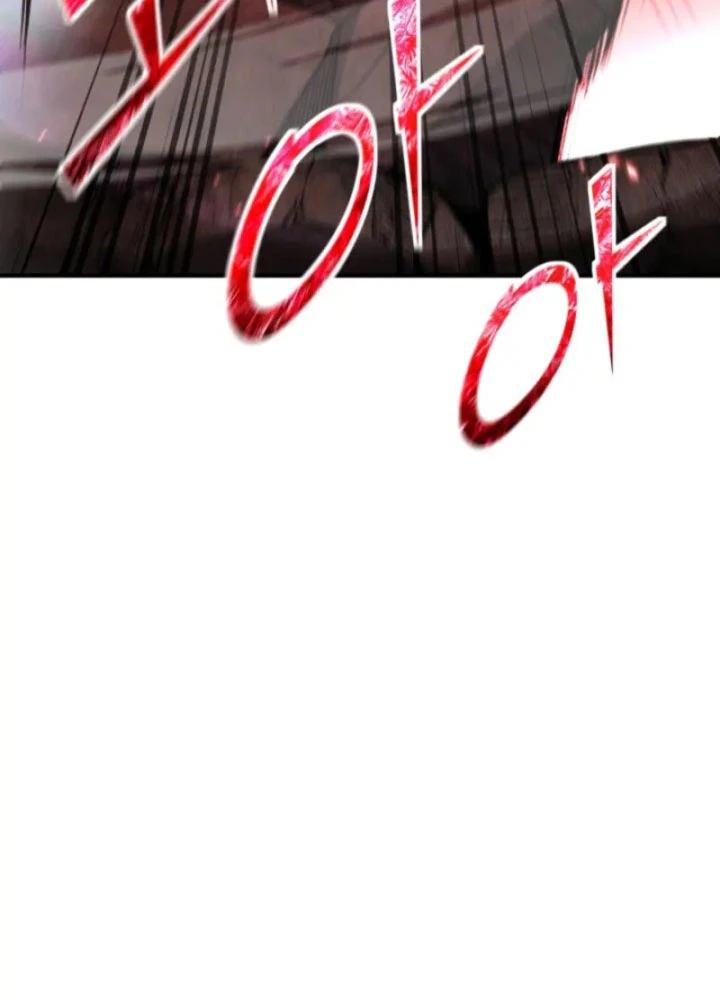 Bản Chất Của Chuyển Sinh Chapter 166 - 67