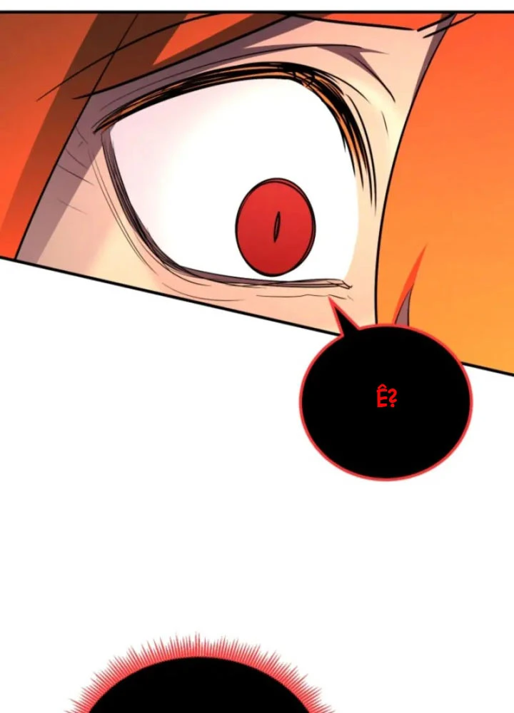 Bản Chất Của Chuyển Sinh Chapter 166 - 68