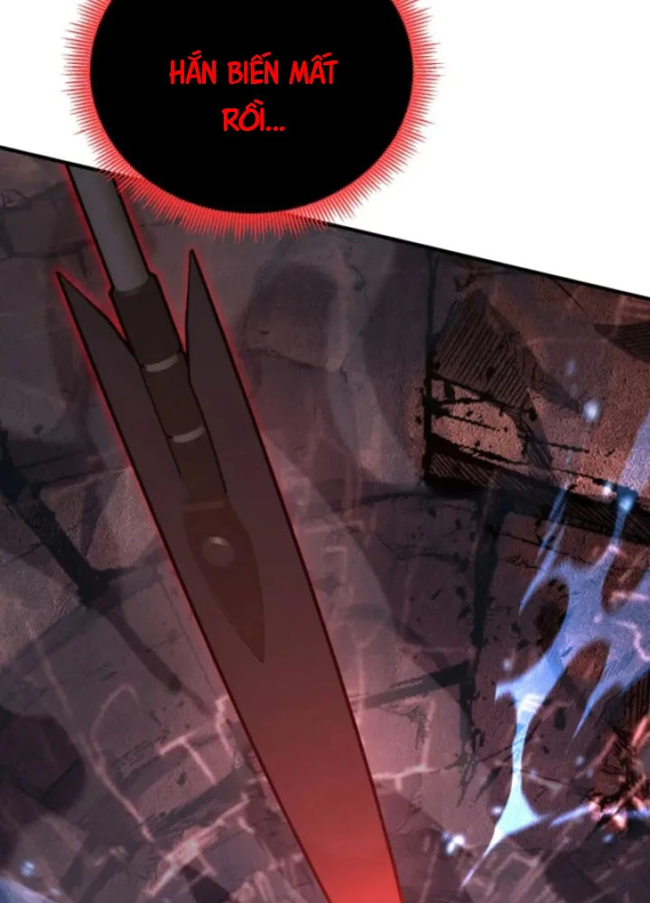 Bản Chất Của Chuyển Sinh Chapter 166 - 69