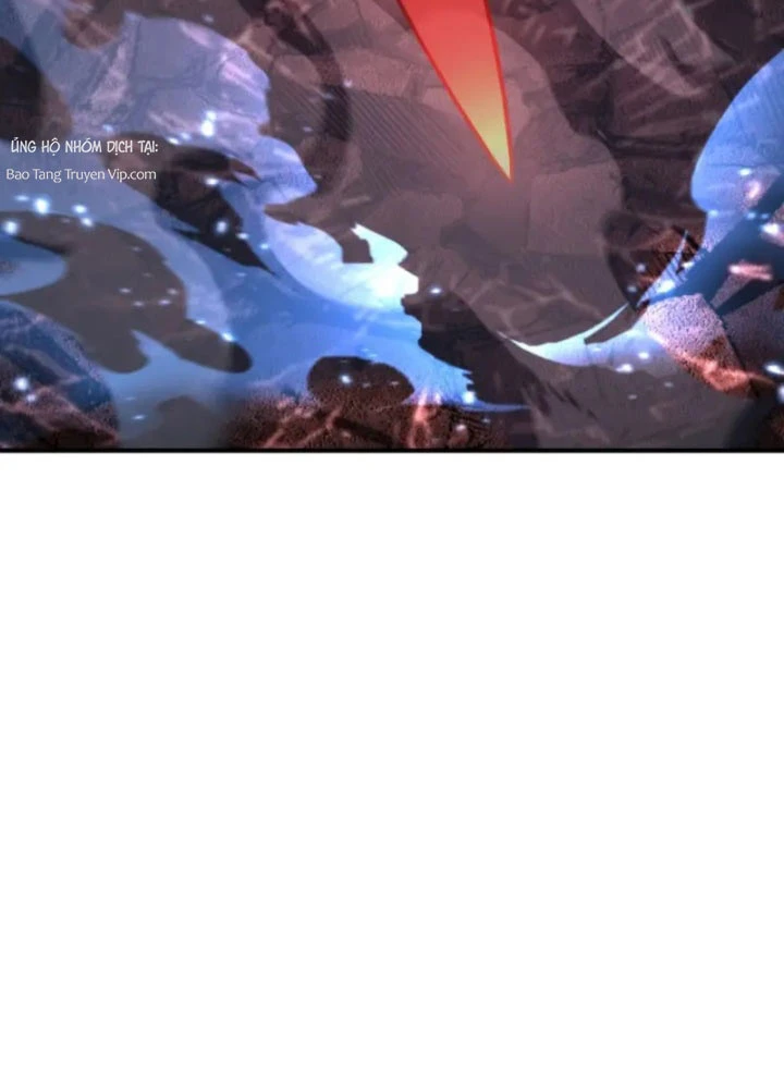 Bản Chất Của Chuyển Sinh Chapter 166 - 70