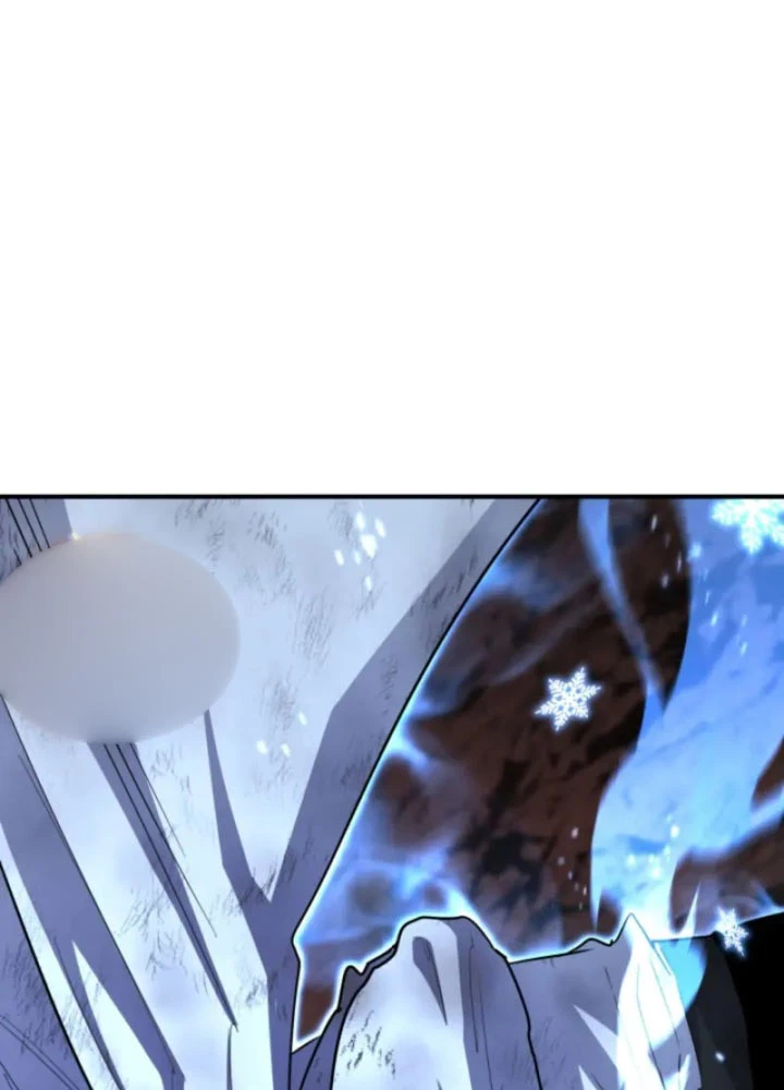 Bản Chất Của Chuyển Sinh Chapter 166 - 71