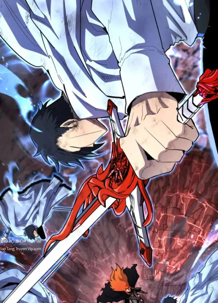 Bản Chất Của Chuyển Sinh Chapter 166 - 72