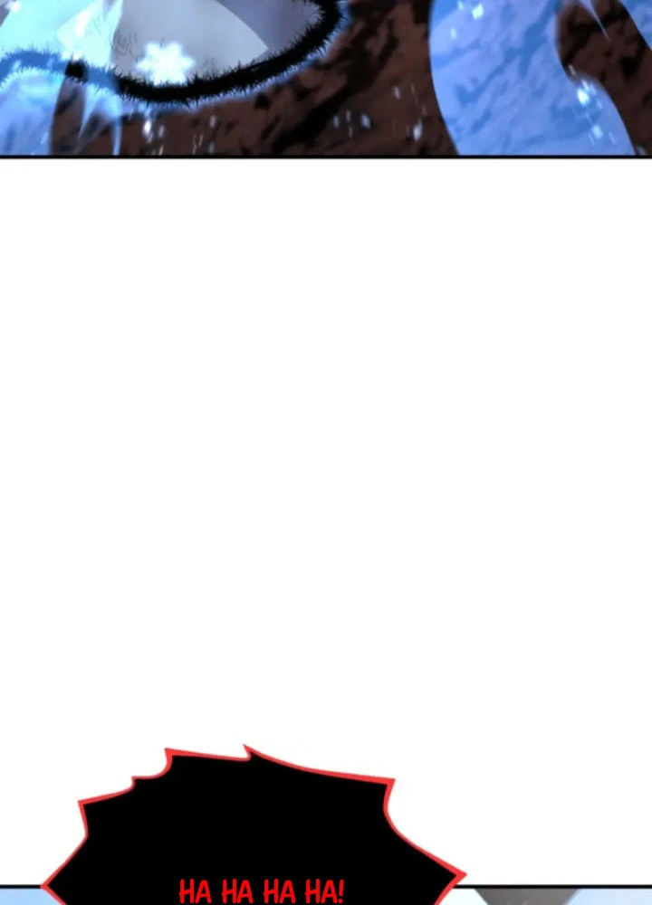 Bản Chất Của Chuyển Sinh Chapter 166 - 74