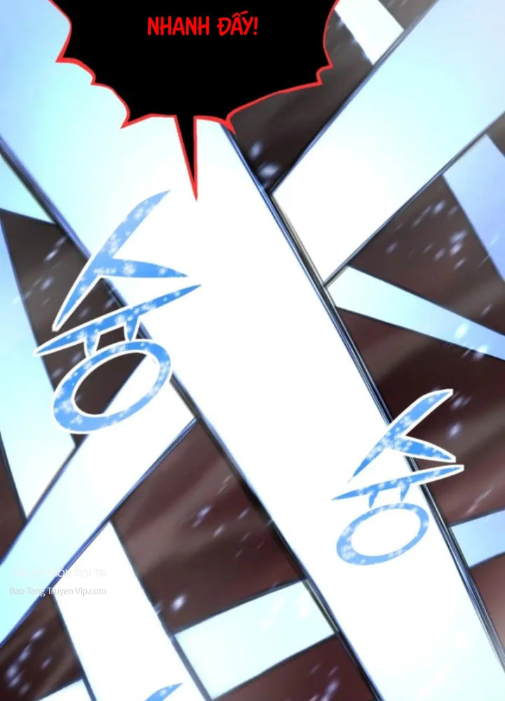 Bản Chất Của Chuyển Sinh Chapter 166 - 75