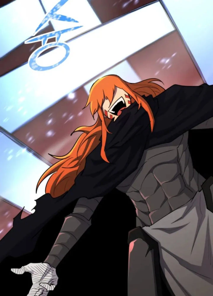 Bản Chất Của Chuyển Sinh Chapter 166 - 76