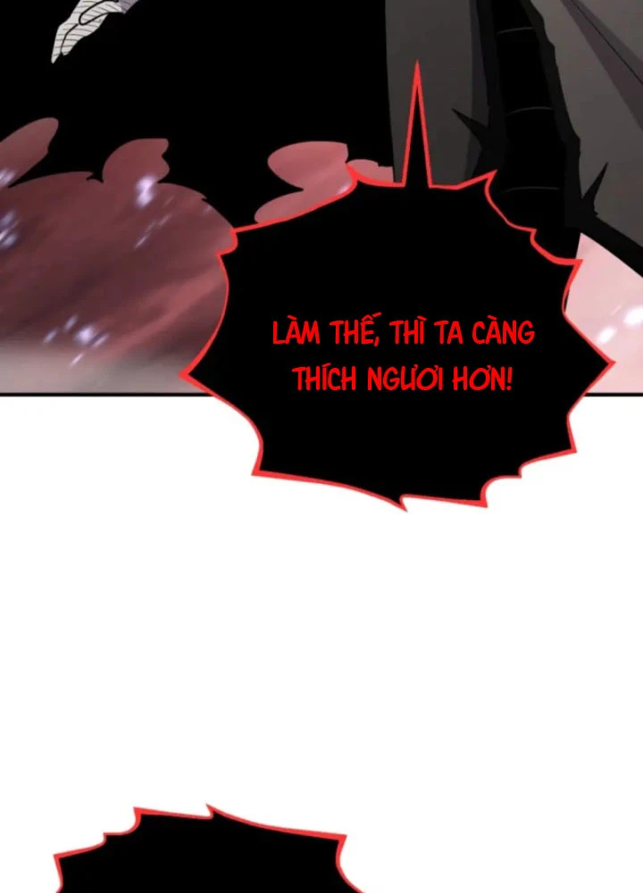 Bản Chất Của Chuyển Sinh Chapter 166 - 77