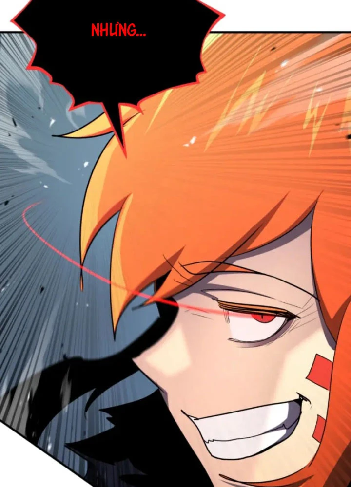 Bản Chất Của Chuyển Sinh Chapter 166 - 78