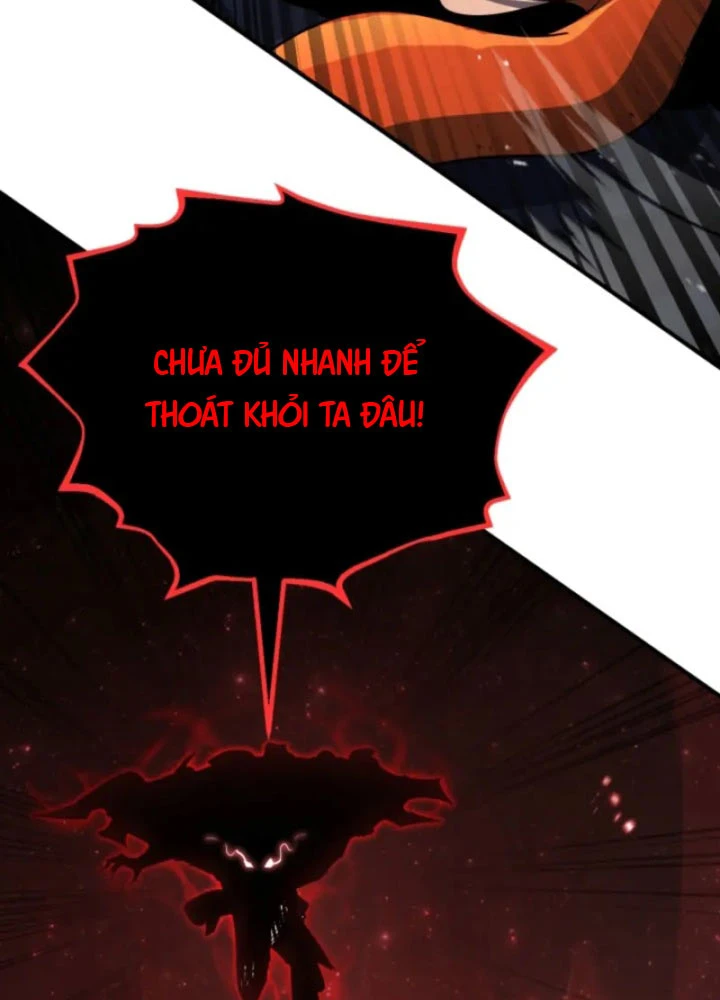 Bản Chất Của Chuyển Sinh Chapter 166 - 79