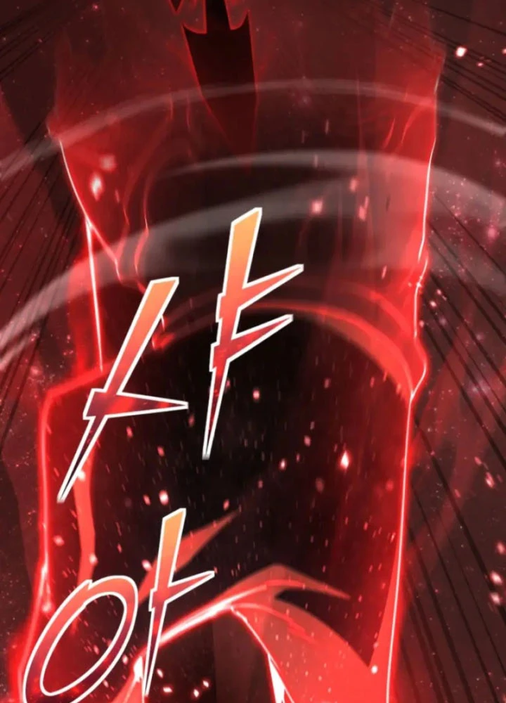 Bản Chất Của Chuyển Sinh Chapter 166 - 80