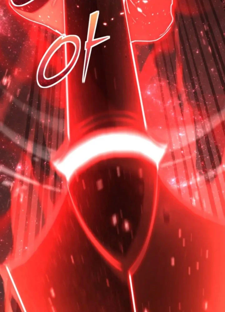 Bản Chất Của Chuyển Sinh Chapter 166 - 81