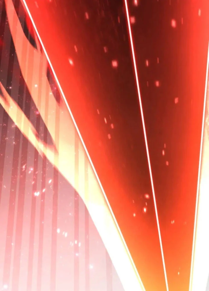 Bản Chất Của Chuyển Sinh Chapter 166 - 82