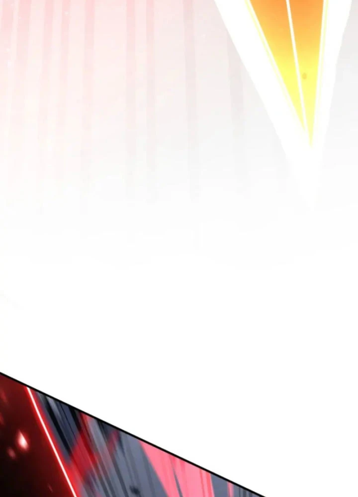 Bản Chất Của Chuyển Sinh Chapter 166 - 83