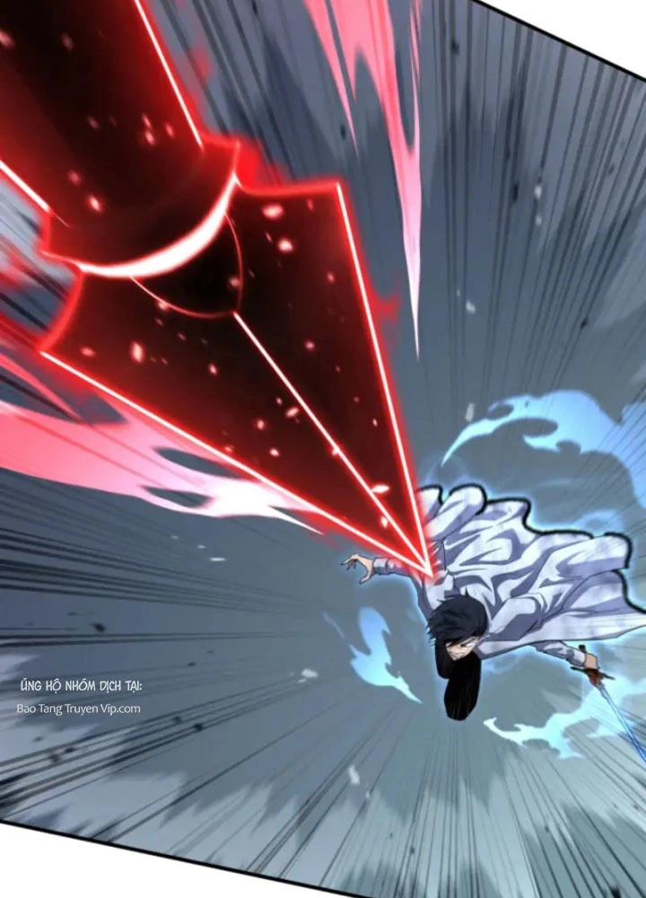 Bản Chất Của Chuyển Sinh Chapter 166 - 84