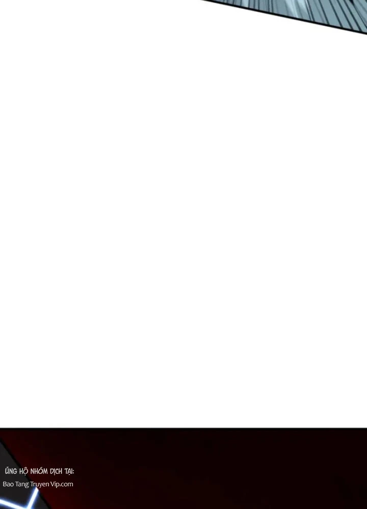 Bản Chất Của Chuyển Sinh Chapter 166 - 85