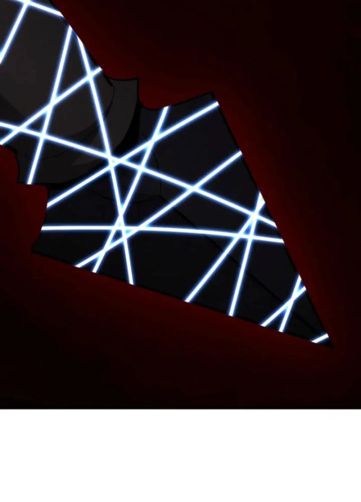 Bản Chất Của Chuyển Sinh Chapter 166 - 86