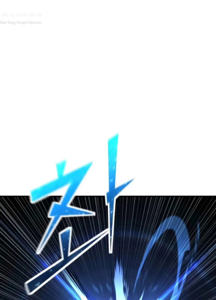 Bản Chất Của Chuyển Sinh Chapter 166 - 87