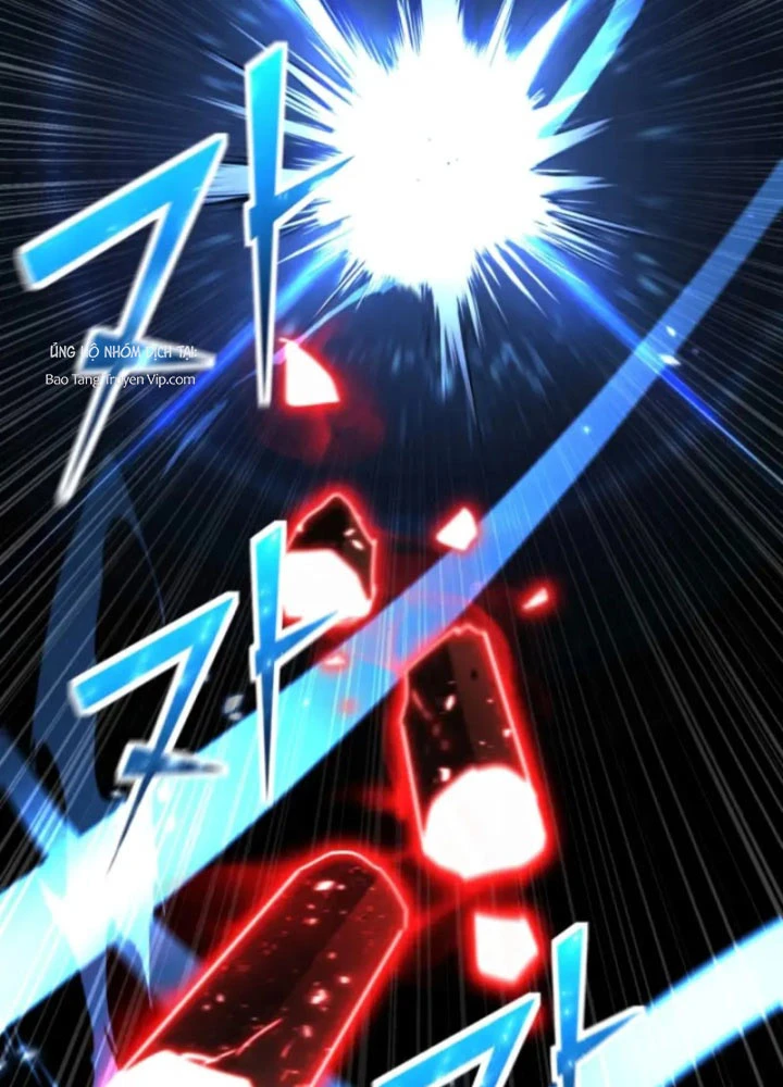 Bản Chất Của Chuyển Sinh Chapter 166 - 88