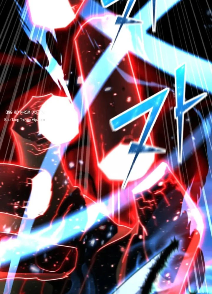 Bản Chất Của Chuyển Sinh Chapter 166 - 89