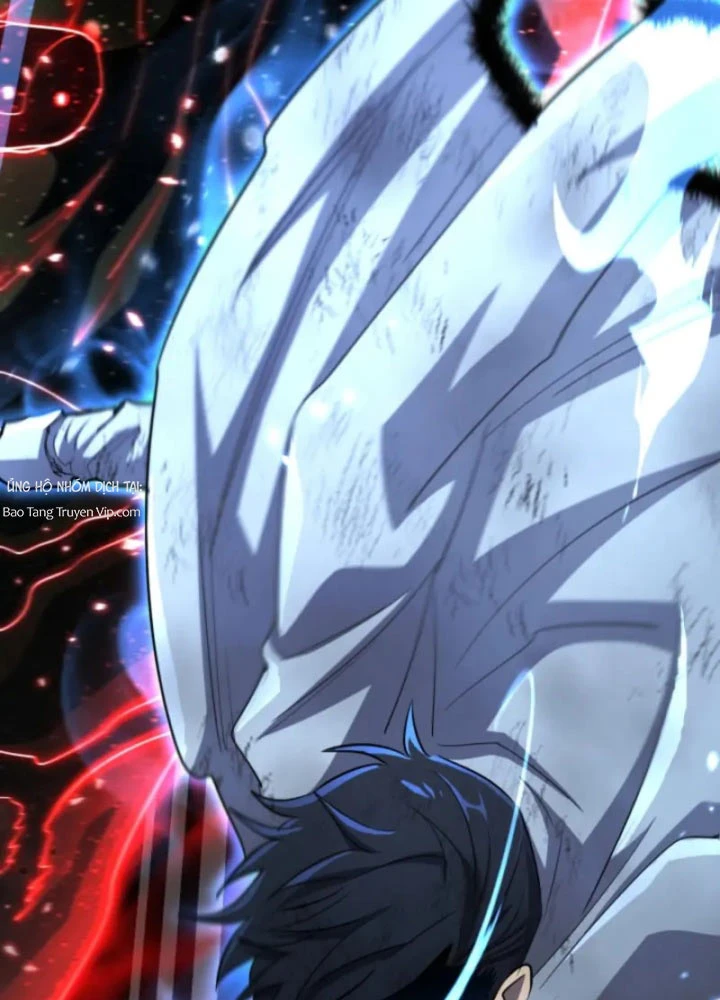 Bản Chất Của Chuyển Sinh Chapter 166 - 90