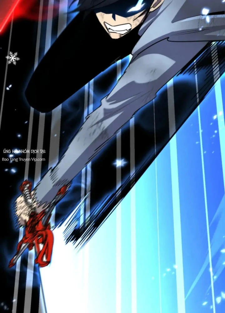 Bản Chất Của Chuyển Sinh Chapter 166 - 91