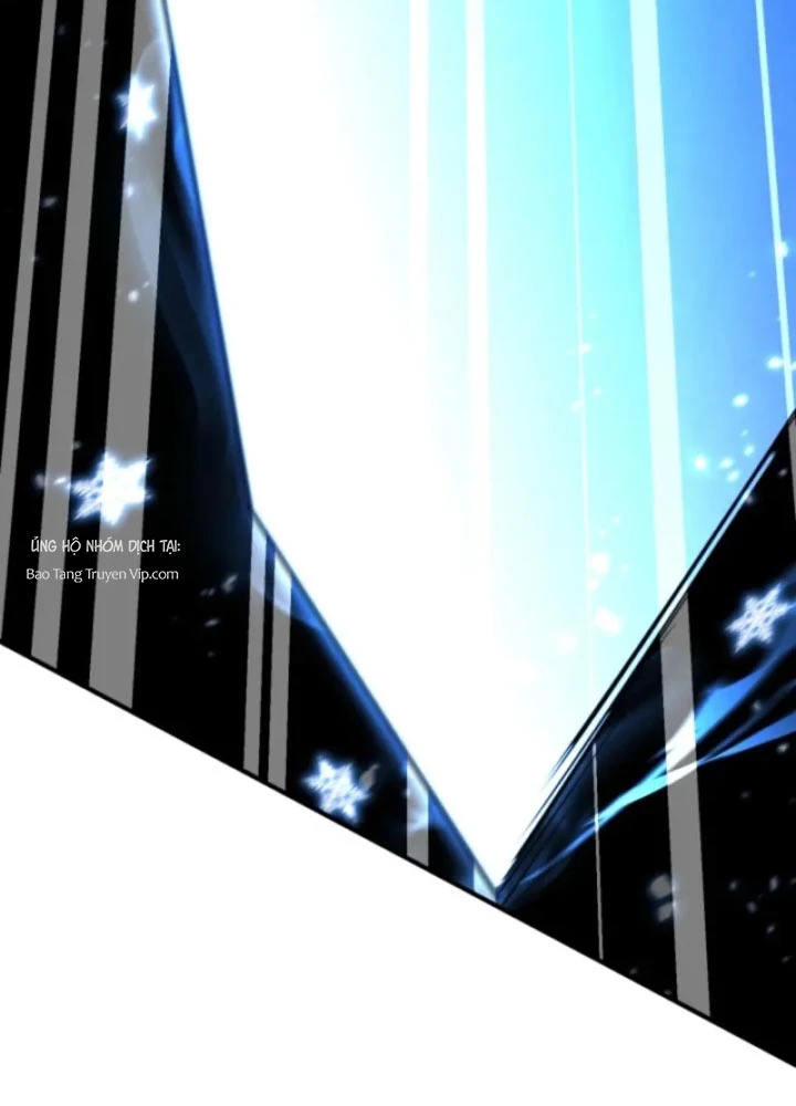 Bản Chất Của Chuyển Sinh Chapter 166 - 92