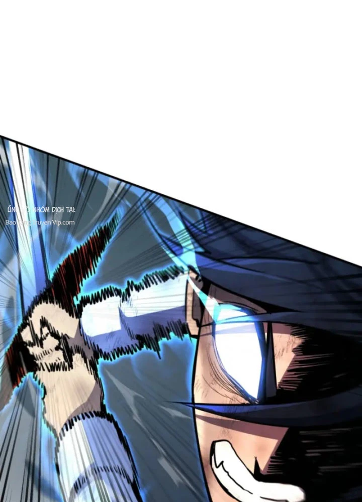 Bản Chất Của Chuyển Sinh Chapter 166 - 93